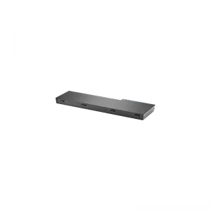 593592-001 HP 39Wh 6 Cell 10.8V Battery