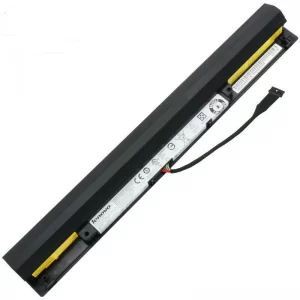 5B10H71978 Lenovo 32wh 4 Cell Battery