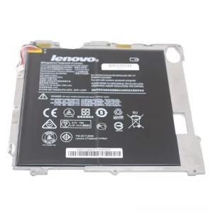 5B10J80112 Lenovo 25.9Wh 2 Cell Battery