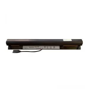 5B10K02215 32Wh 4 Cell 14.4V Battery