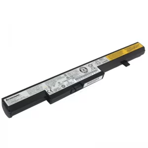 5B10K10153 Lenovo 32Wh 4 Cell Battery