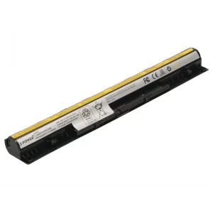 5B10K10211 Lenovo 32Wh 4 Cell Battery