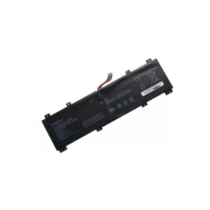 5B10K65026 Lenovo 100S-14IBR Battery