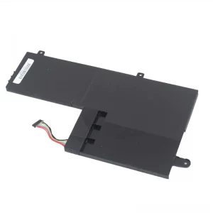 5B10K85086 Lenovo 35Wh 2Cell Battery