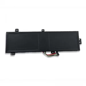 5B10K90804 Lenovo 30Wh 2Cell Battery
