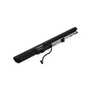 5B10L04163 32Wh 4 Cell 14.4V Battery