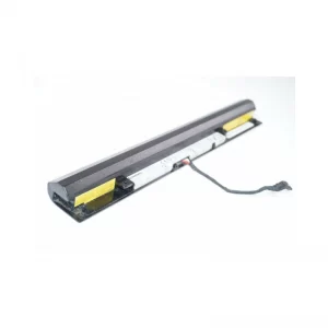 5B10L12771 Lenovo 32Wh 4Cell Battery