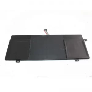 5B10L55039 Lenovo 710S Plus-13-ISK Battery