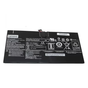5B10L79291 Lenovo 41WH 4 Cell Battery
