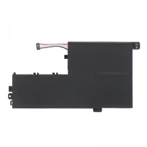 5B10M49821 Lenovo 320S-15AST Battery