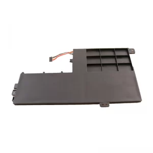 5B10M49823 Lenovo 30Wh 2 Cell Battery