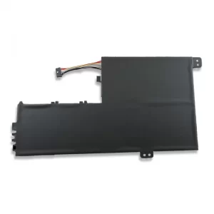 5B10M49824 Lenovo 52.5Wh 3Cell Battery