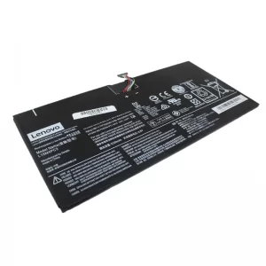 5B10M65425 Lenovo 4 Cell 7.72V Battery