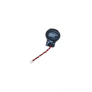 5B10N78674 Lenovo RTC Battery