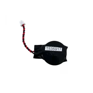 5B10N82213 Lenovo IdeaPad 320 Battery