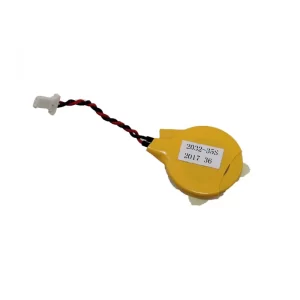 5B10P18554 Lenovo Ideapad S130 Battery
