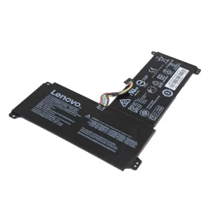 5B10P23779 Lenovo Ideapad S130 Battery