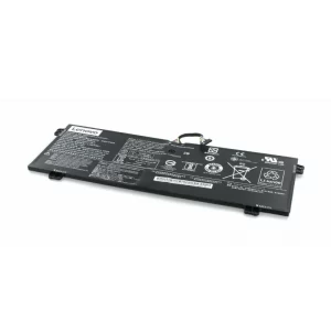 5B10Q38237 Lenovo Yoga 730-13IKB Battery