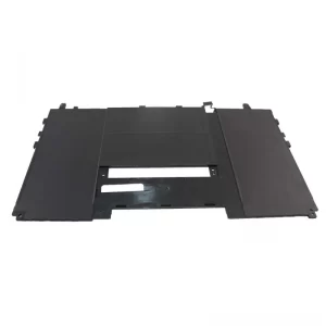 5B10R37085 Lenovo C630-13Q50 Battery