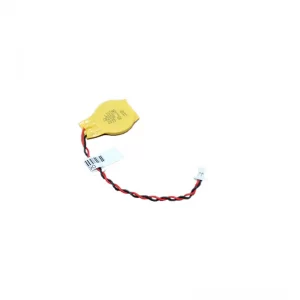 5B10R38659 Lenovo 330S-15IKB Battery