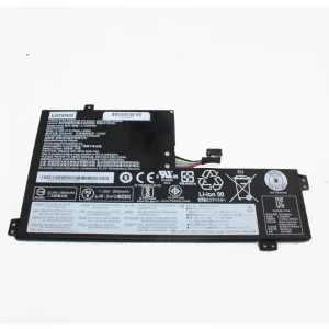 5B10S73396 Lenovo 11.25V 3Cell Battery