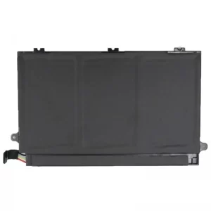 5B10W13887 Lenovo 3Cell 11.10V Battery