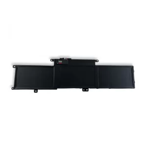 5B10W13893 Lenovo 45WH 3 Cell Battery