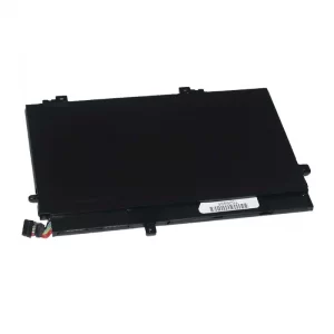 5B10W13895 Lenovo 45Wh 3 Cell Battery