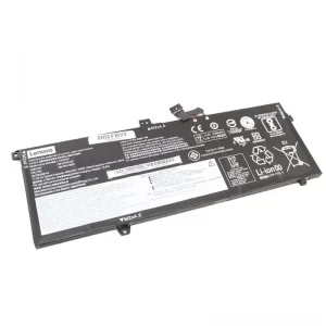 5B10W13925 Lenovo 3Cell 4220mAh Battery