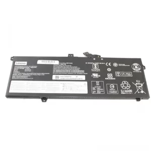 5B10W13926 Lenovo 3Cell 4220mAh Battery