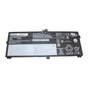 5B10W13927 Lenovo Thinkpad X390 Battery