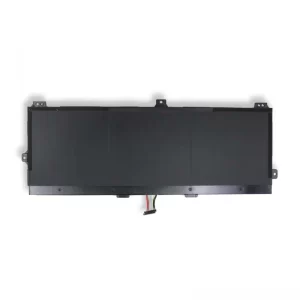 5B10W13928 Lenovo Yoga X390 3CellBattery