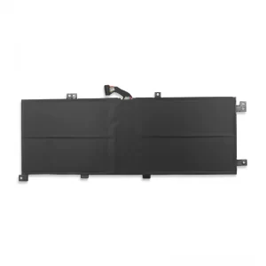 5B10W13934 Lenovo 20R5,20R6 Battery
