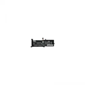 5B10W67163 Lenovo Ideapad 320 Battery