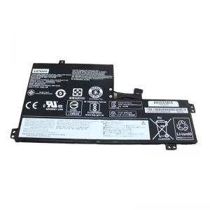 5B10W67251 Lenovo S340-14 3Cell Battery