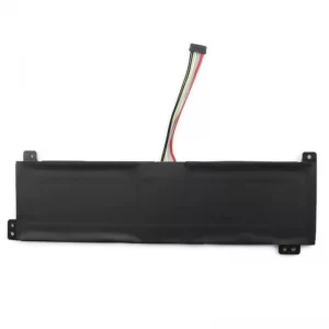 5B10W67423 Lenovo V130-15IKB Battery