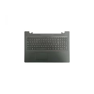 5CB0L46210 Lenovo 110-15IBR UK Keyboard