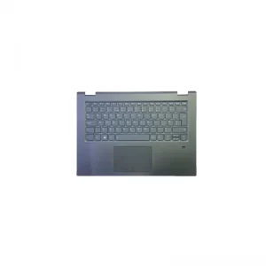 5CB0N67765 Lenovo 520-14IKB Keyboard