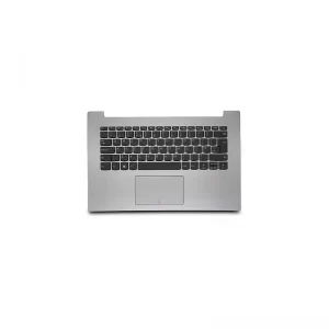 5CB0N78301 Lenovo IdeaPad Keyboard