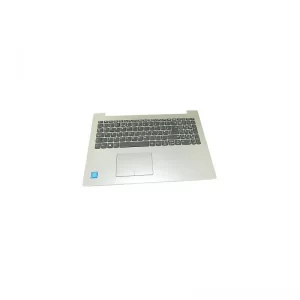 5CB0N86475 Lenovo ideapad 320-15 Keyboard