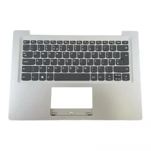 5CB0P23760 Lenovo 120S-14IAP UK keyboard