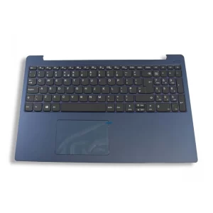 5CB0R07198 Lenovo IdeaPad 330S Keyboard