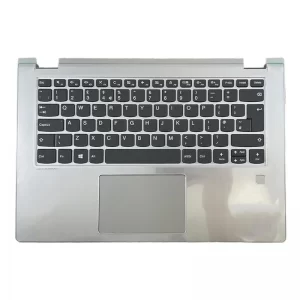 5CB0R08656 Lenovo Yoga 530 UK keyboard