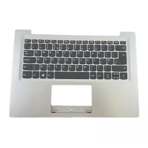 5CB0R61091 Lenovo S130-14IGM Keyboard