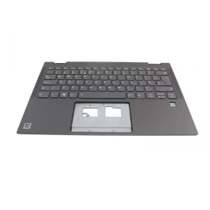 5CB0S15931 Lenovo C630-13Q50 UK Keyboard