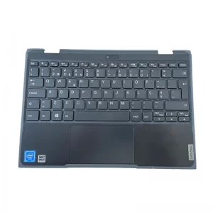 5CB0T45079 Lenovo 300e G2 Keyboard