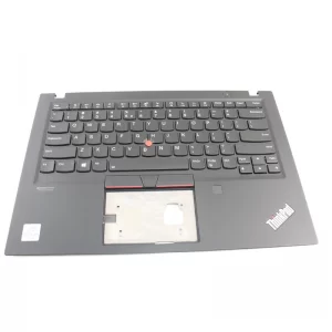 5M10Z41547 Lenovo Thinkpad T14s Keyboard