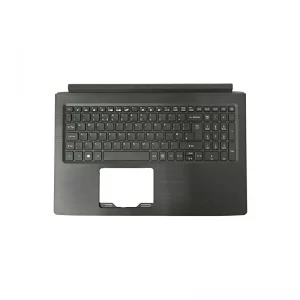 6B.GY9N2.011 Acer A315-41 UK keyboard