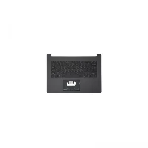 6B.HDXN8.001 Acer A514-52 UK Keyboard