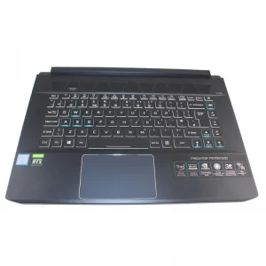 6B.Q50N1.026 Acer 500–PT515-51 Keyboard